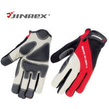 Bike Full Finger Sports Glove